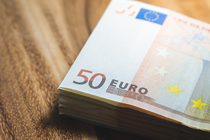 委托讨债责任是否连带承担？