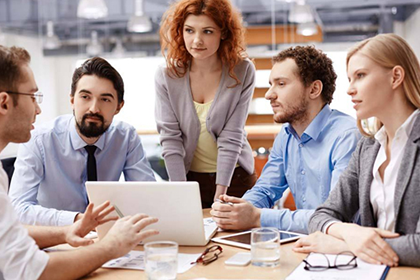 欠款额度与牢狱之灾的临界点